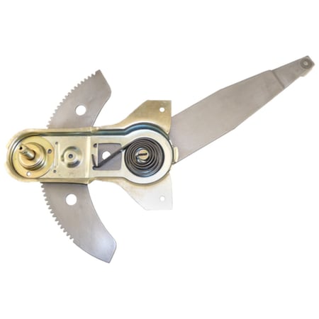 Aci Automotive FORD BRONCO II 90-89/RANGER 92-89 81936